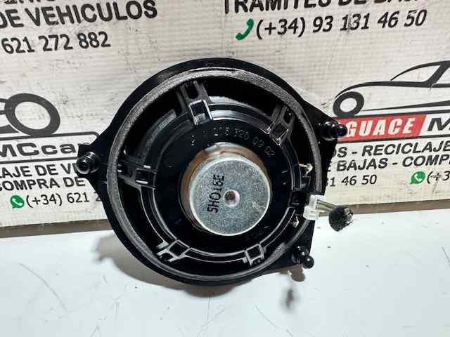 MERCEDES A2058200902 в наличии Полтава