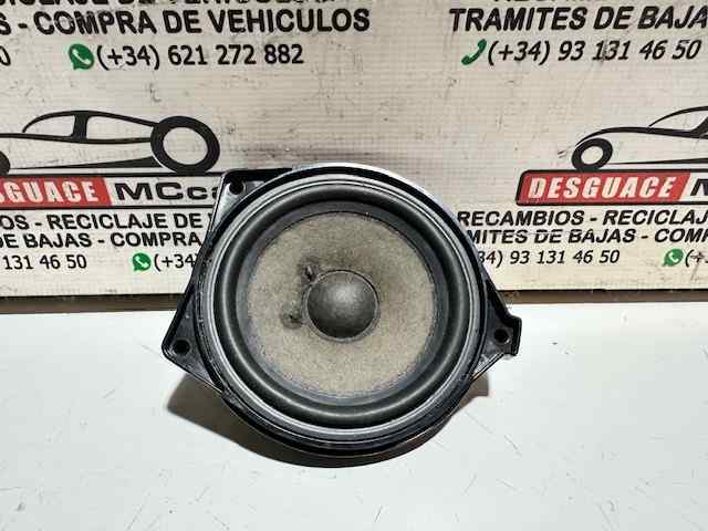MERCEDES A2058200902 в наличии Павлоград