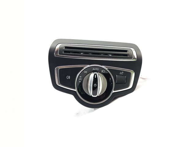 A2058210059 MERCEDES купить в Павлоград