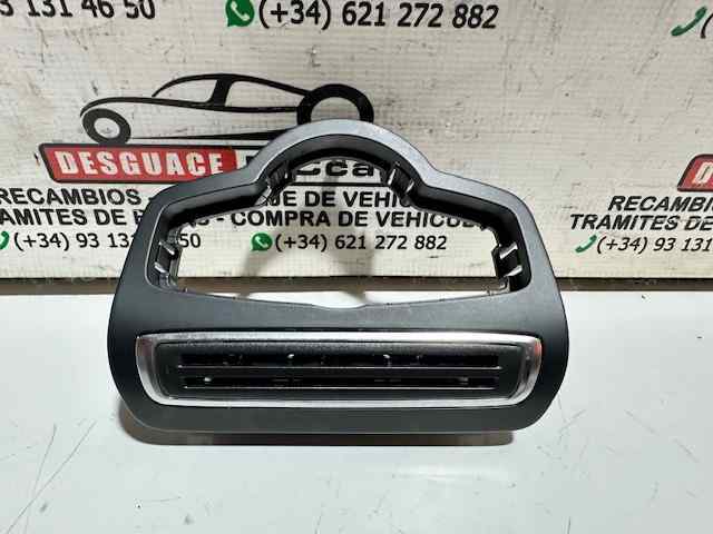 A2058210059 MERCEDES купить в Одесса
