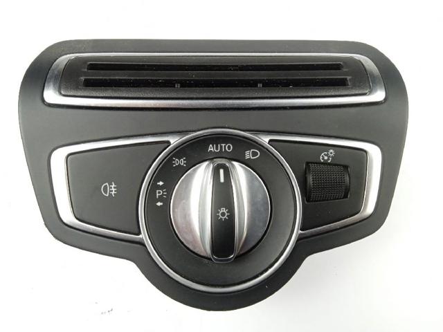MERCEDES A2058210059 в наличии Днепр