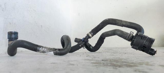 MERCEDES A2058302102 в наличии Николаев