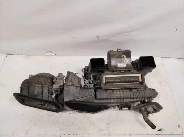MERCEDES A2058308605 в наличии Тернополь