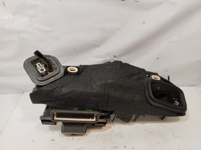 A2058308605 MERCEDES купить в Ровно
