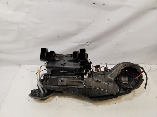 A2058308605 MERCEDES купить в Полтава