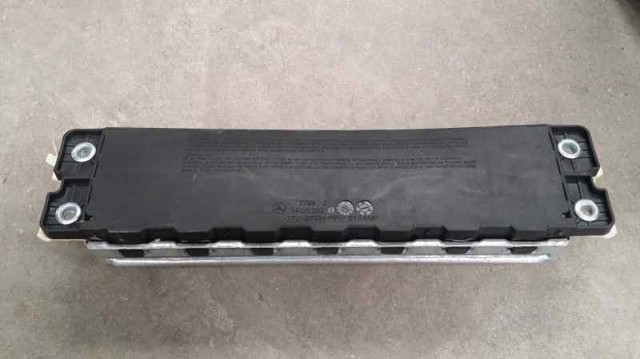 A2058600002 Подушка безопасности (AIRBAG) пассажирская купить Черкассы