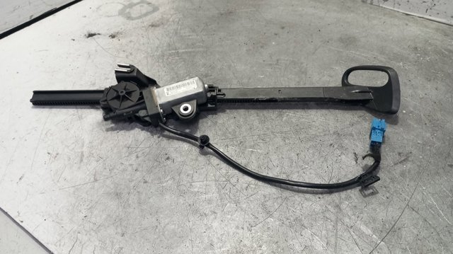 MERCEDES A2058600282 в наличии Черновцы