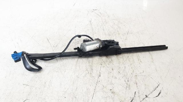 A2058600282 MERCEDES купить в Житомир