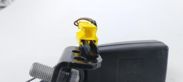 MERCEDES A2058600360 в наличии Одесса