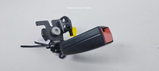 MERCEDES A2058600360 в наличии Николаев