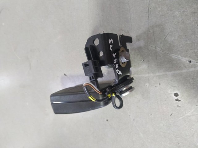 A2058600360 MERCEDES купить в Одесса