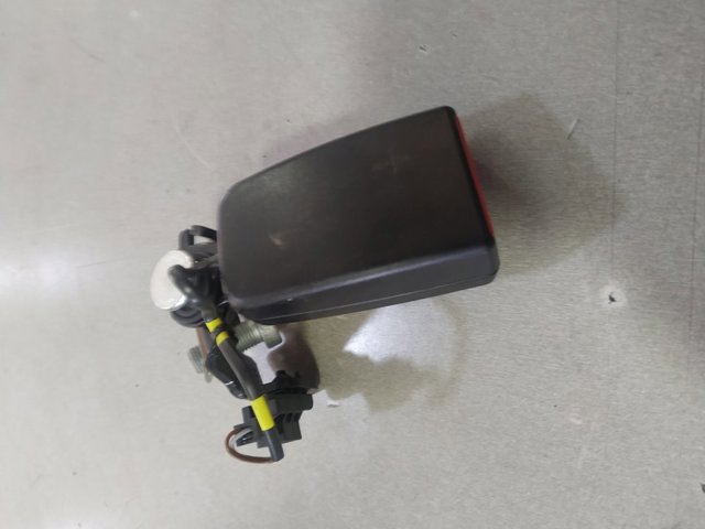 A2058600360 MERCEDES купить в Житомир