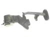 Tanque de fluido para lavador de vidro A2058690020 MERCEDES