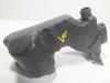 Tanque de fluido para lavador de vidro A2058690020 MERCEDES