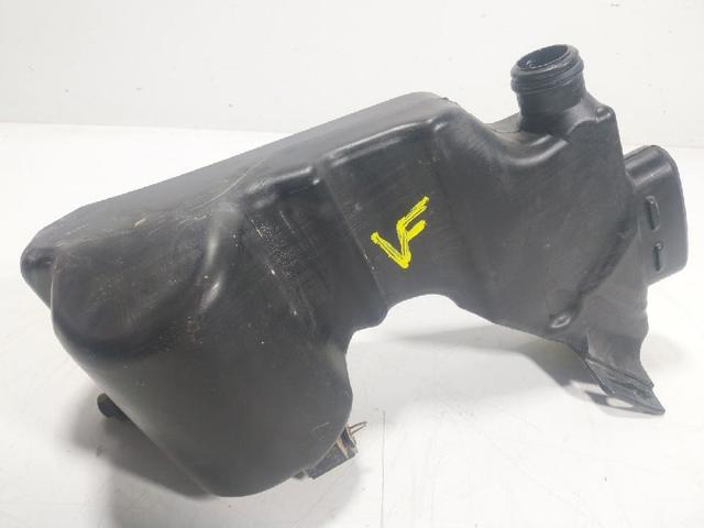 A2058690020 Mercedes
