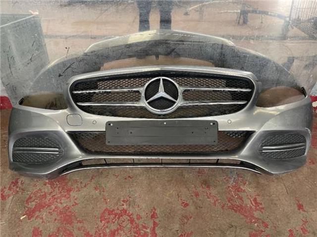 A2058850125 Mercedes