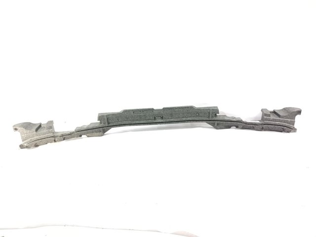 MERCEDES A2058850537 Абсорбер переднего бампера в наличии Киев