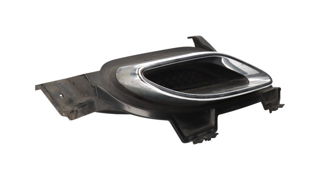 A2058854503 MERCEDES купить в Днепр