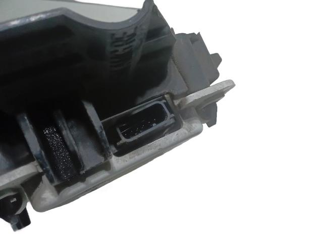 A2058858103 купить Ирпень
