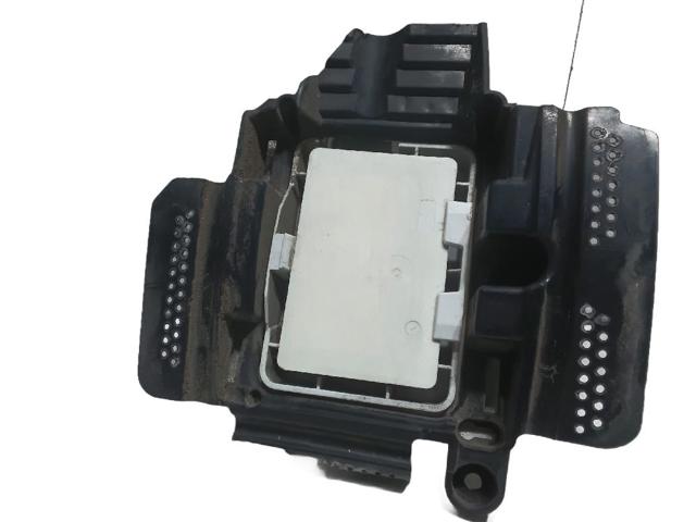 A2058858103 MERCEDES купить в Ирпень