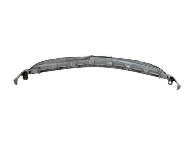 A2058880223 MERCEDES Решетка радиатора купить в Житомир