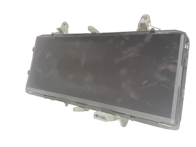 A2059000449 MERCEDES купить в Житомир