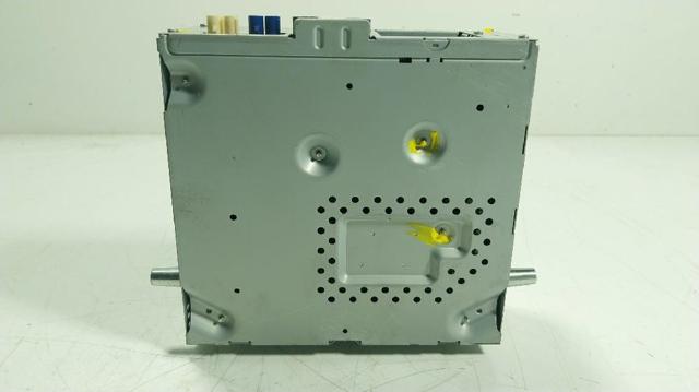 A2059001033 MERCEDES купить в Хмельницкий