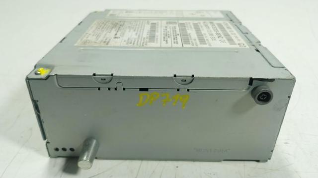 A2059001033 MERCEDES купить в Львов