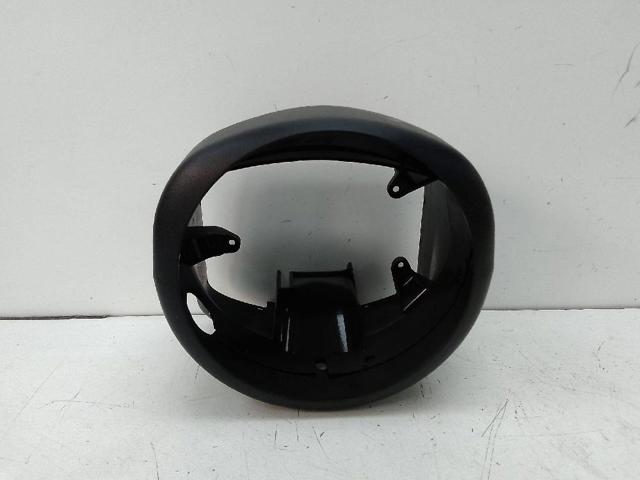 A2059001423 MERCEDES купить в Николаев
