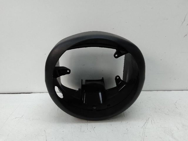A20590014239051 MERCEDES купить в Львов