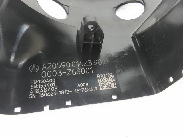 MERCEDES 2059001423 в наличии Винница