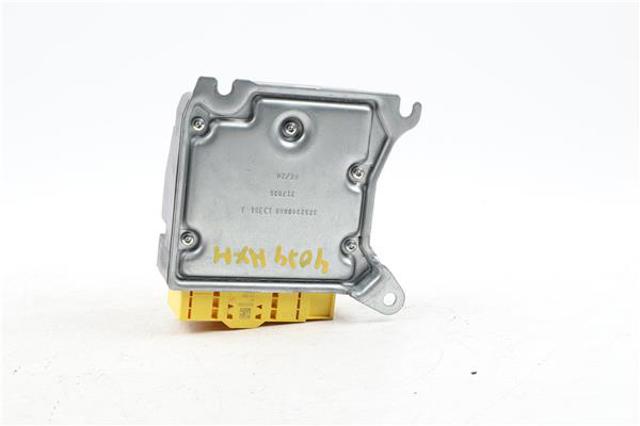 A2059002512 MERCEDES Модуль-процессор управления подушкой безопасности (ЭБУ AIRBAG) купить в Чернигов