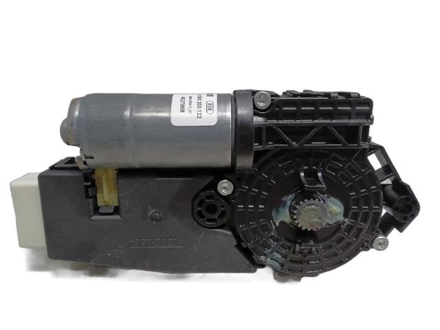 MERCEDES A2059002729 в наличии Сумы