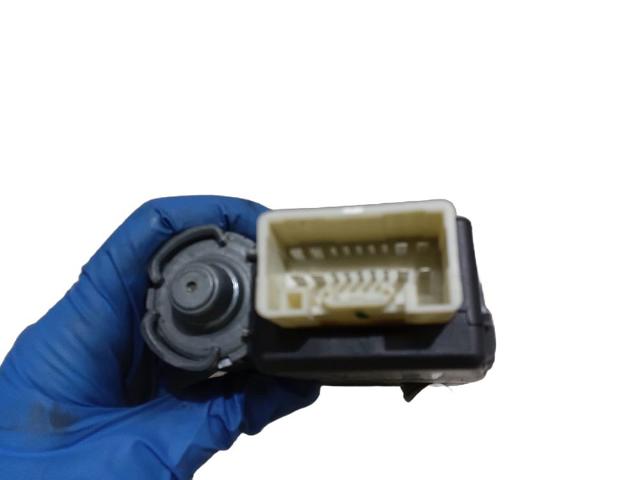 A2059002729 MERCEDES купить в Тернополь