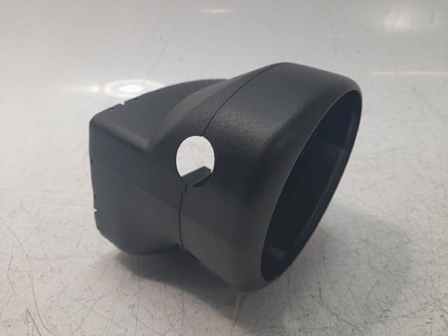A2059004138 MERCEDES Подрулевой переключатель купить в Винница