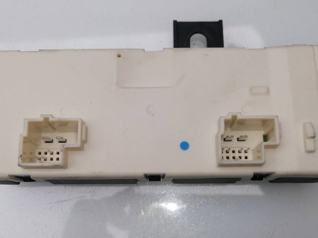 MERCEDES A2059004507 в наличии Николаев