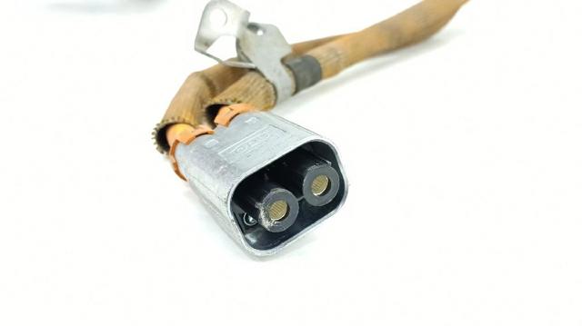2059006415 MERCEDES Инвертор тока купить в Днепр