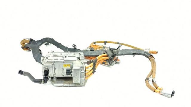 A2059006415 MERCEDES Инвертор тока купить в Кривой Рог