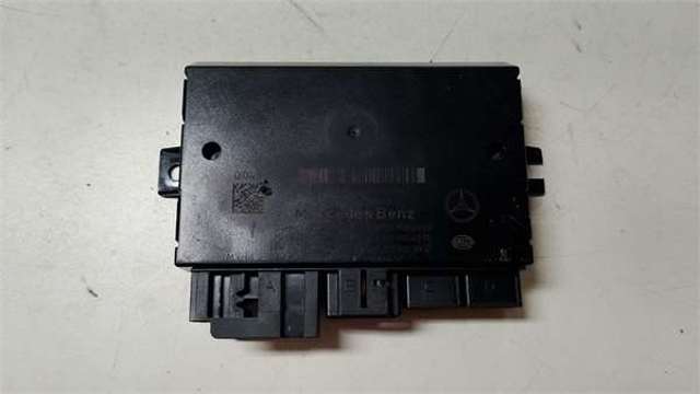 MERCEDES A2059006828 в наличии Полтава