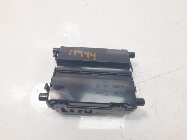 A2059007521 MERCEDES купить в Винница
