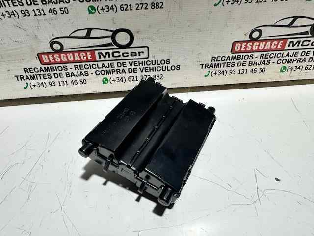 MERCEDES A2059007521 в наличии Харьков