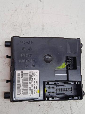 A2059007521 MERCEDES купить в Каменское