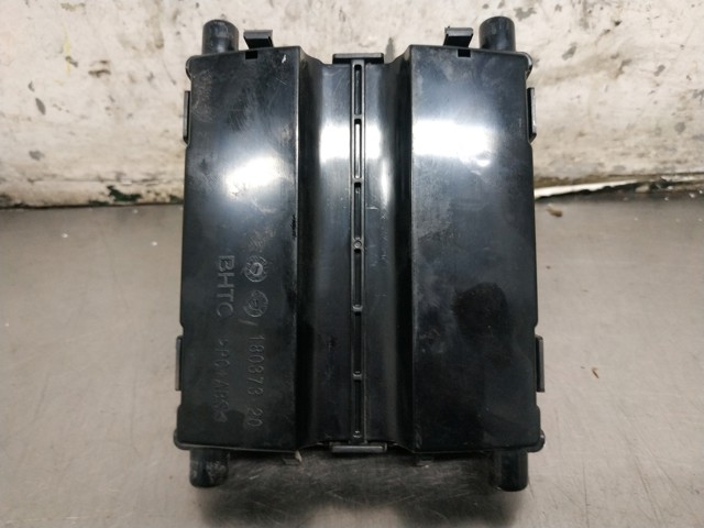 A2059007521 купить Ужгород