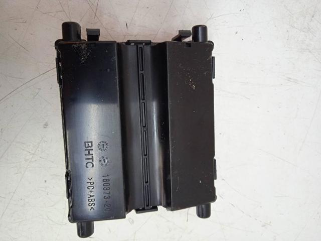 A2059007521 MERCEDES купить в Полтава