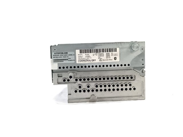 A2059008015 купить Кривой Рог