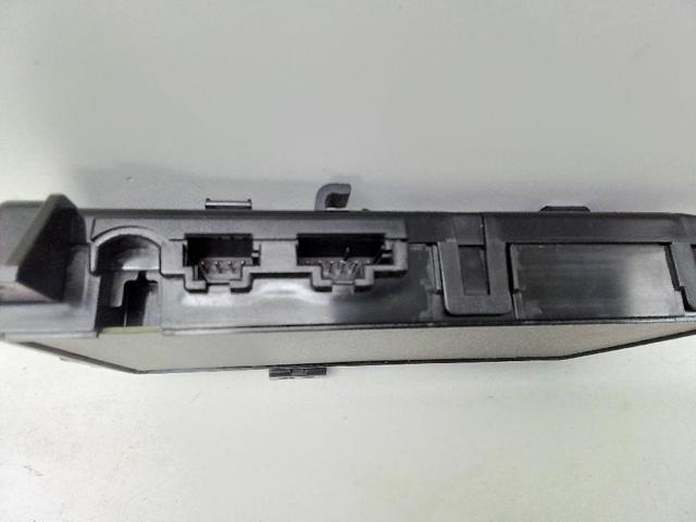 MERCEDES A2059008143 в наличии Николаев