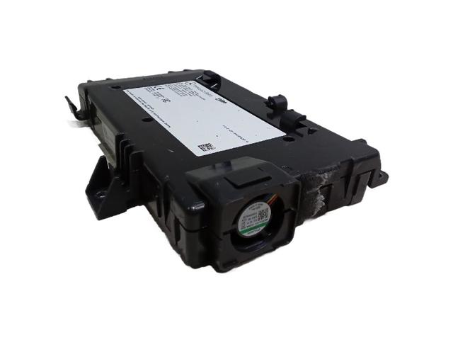 A2059008143 MERCEDES купить в Хмельницкий
