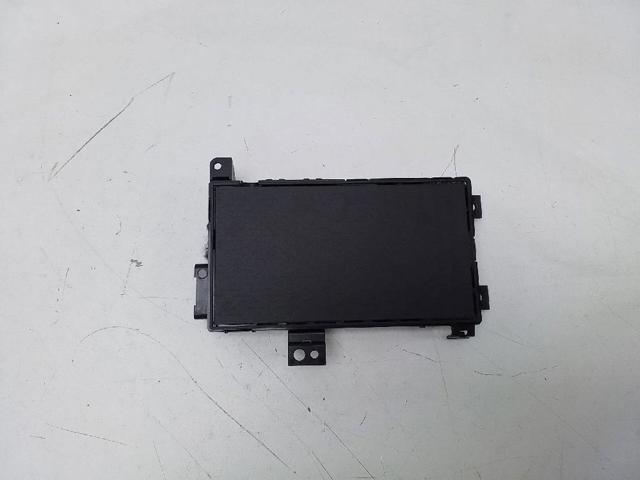 A2059008143 MERCEDES купить в Николаев