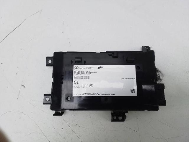 A2059008143 MERCEDES купить в Кривой Рог
