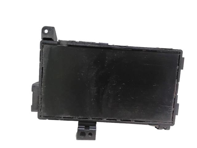 MERCEDES A2059008143 в наличии Киев